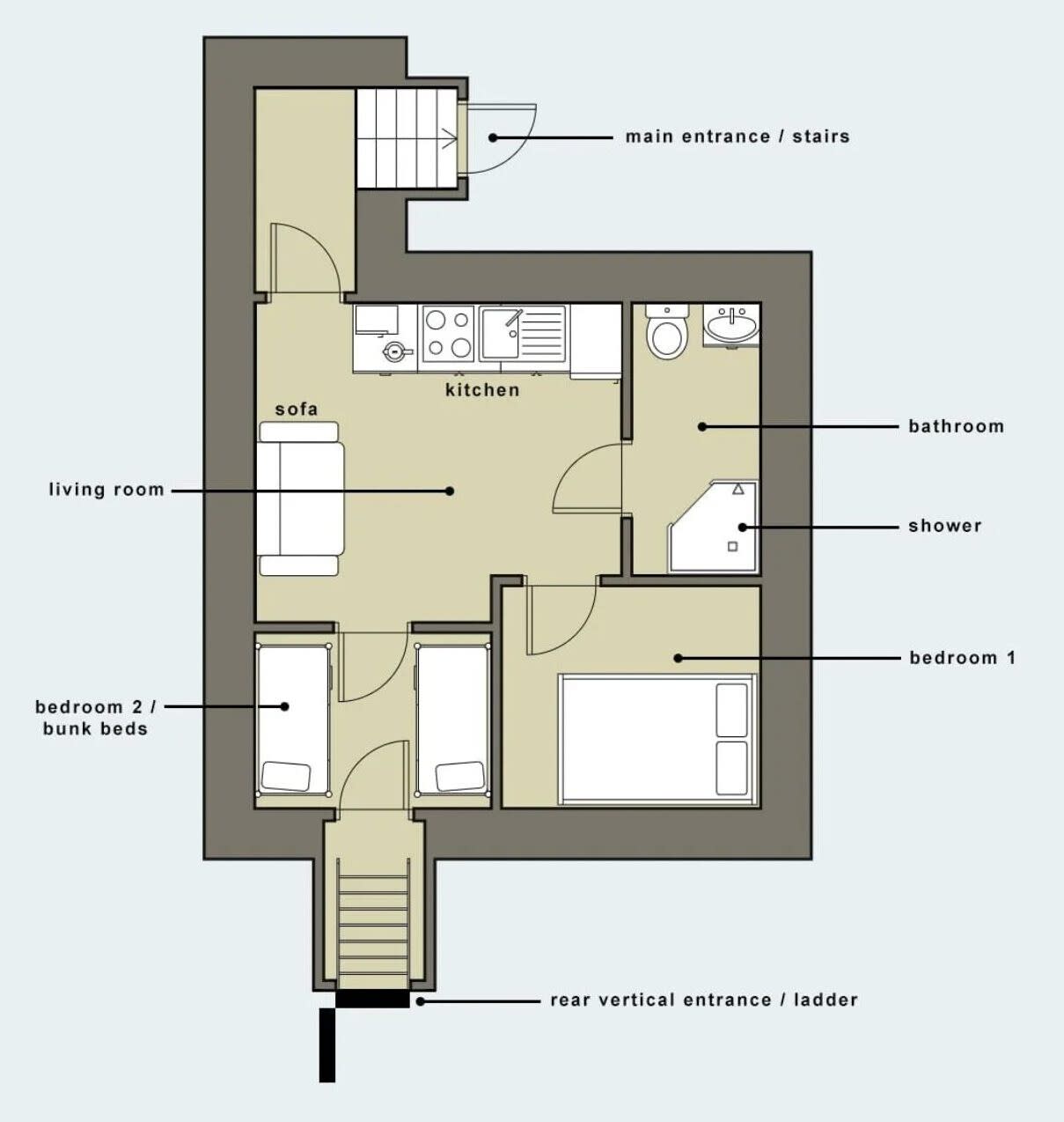 uknukeshelters.co.uk