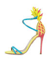 <p>Pina Colada Strappy Sandal, $975, <a href="http://www.bergdorfgoodman.com/Aquazzura-Pina-Colada-Strappy-Sandal-Multi/prod115740081_cat415903__/p.prod?icid=&searchType=EndecaDrivenCat&rte=%252Fcategory.service%253FitemId%253Dcat415903%2526pageSize%253D30%2526No%253D30%2526refinements%253D&eItemId=prod115740081&cmCat=product" rel="nofollow noopener" target="_blank" data-ylk="slk:Bergdorf Goodman;elm:context_link;itc:0;sec:content-canvas" class="link ">Bergdorf Goodman</a><br></p>