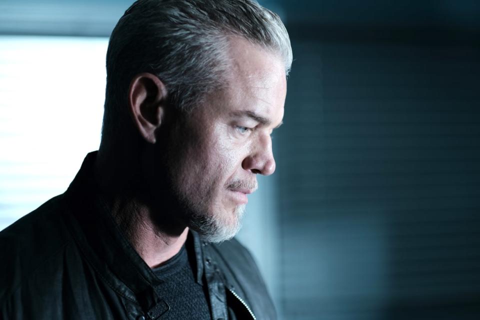 <div class="inline-image__caption"><p>Cal (Eric Dane) in Season 3 of <em>Euphoria</em></p></div> <div class="inline-image__credit">HBO</div>