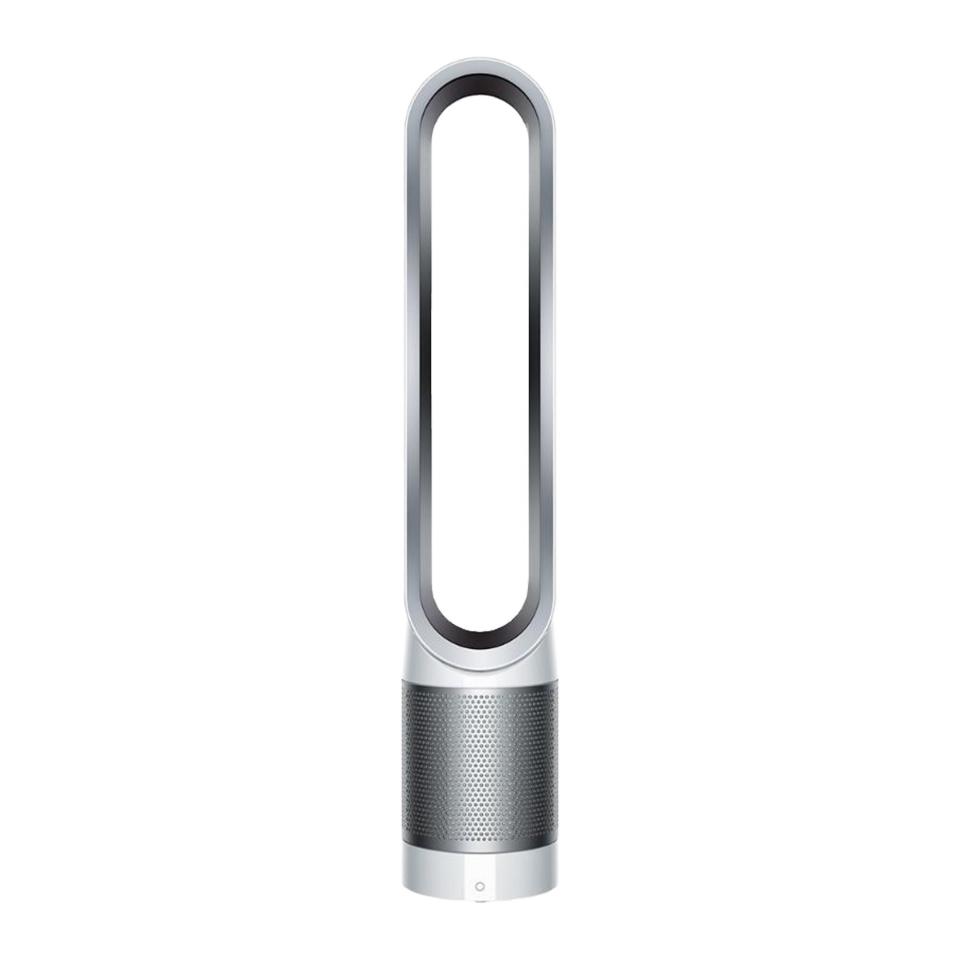 Dyson-Pure-Cool-TP01-Purifying-Fan-Best-Air-Purifiers-Products