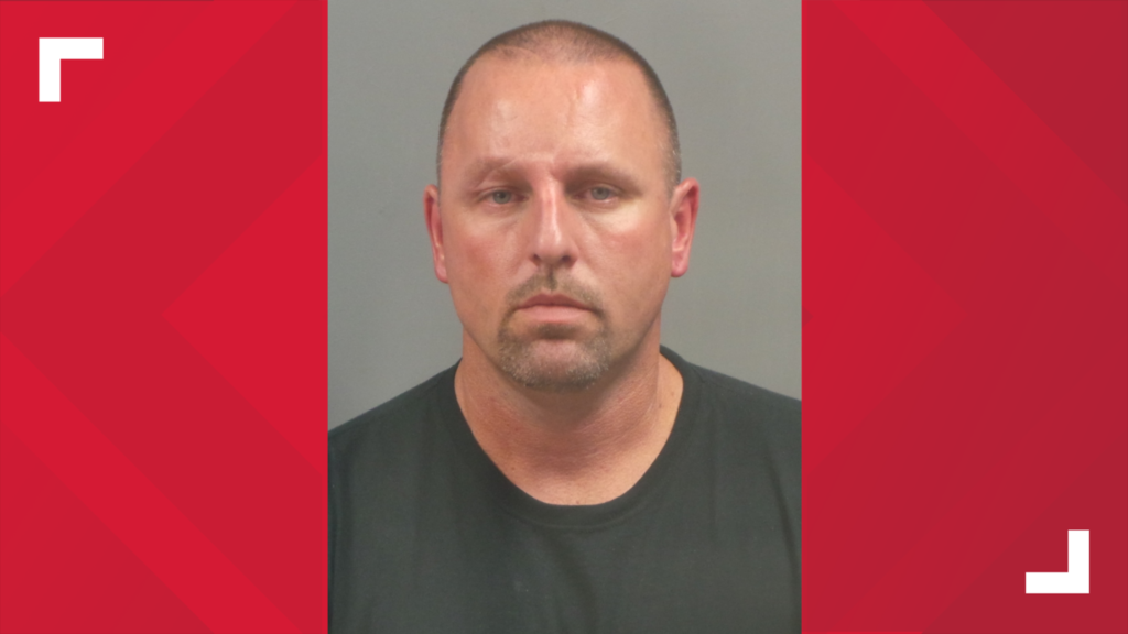 Adam Lee Pillow (Jefferson County Sheriff’s Office via KSDK)