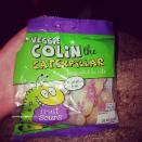 <p>Colin sweets are almost as good as <a href="https://www.delish.com/uk/food-news/a34310064/marks-spencer-percy-pigs-jar/" rel="nofollow noopener" target="_blank" data-ylk="slk:Percy Pigs;elm:context_link;itc:0;sec:content-canvas" class="link ">Percy Pigs</a>. Almost...</p><p><a href="https://www.instagram.com/p/BZPDpbUHSgL/" rel="nofollow noopener" target="_blank" data-ylk="slk:See the original post on Instagram;elm:context_link;itc:0;sec:content-canvas" class="link ">See the original post on Instagram</a></p>