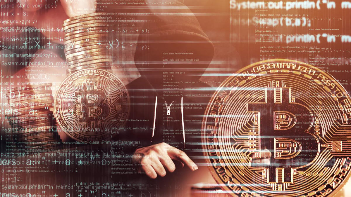 US Government Sells $215M in Seized Silk Road Bitcoin, Plans to Dump Another $1.1 Billion