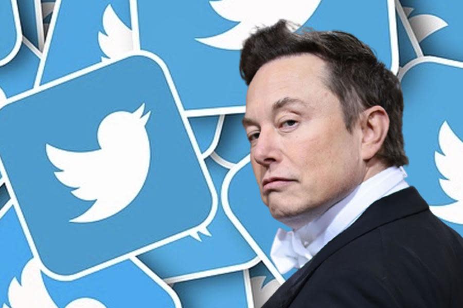 Elon Musk dejará de ser el director general de Twitter, pero no se irá de la empresa