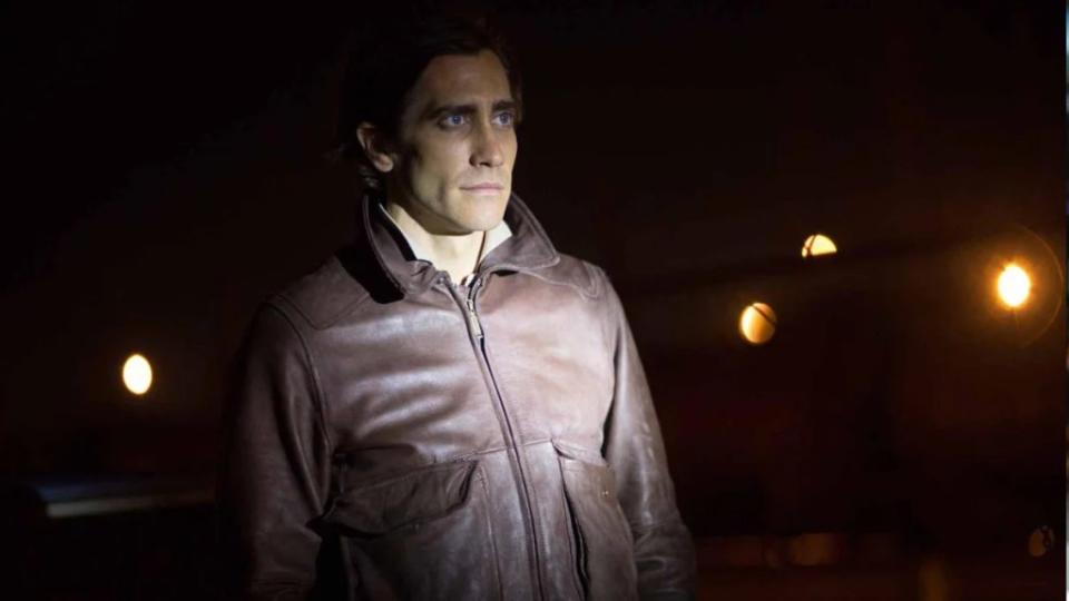 nightcrawler-jake-gyllenhaal-image