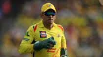 <p>MS Dhoni has now won 7 T20 tournaments as a captain. No other captain has won more than 5 </p>