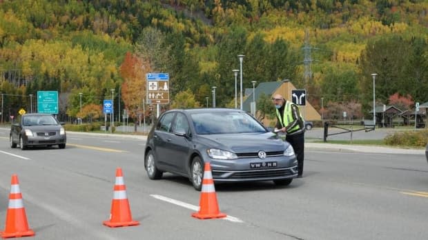 Isabelle Larose/Radio-Canada file photo