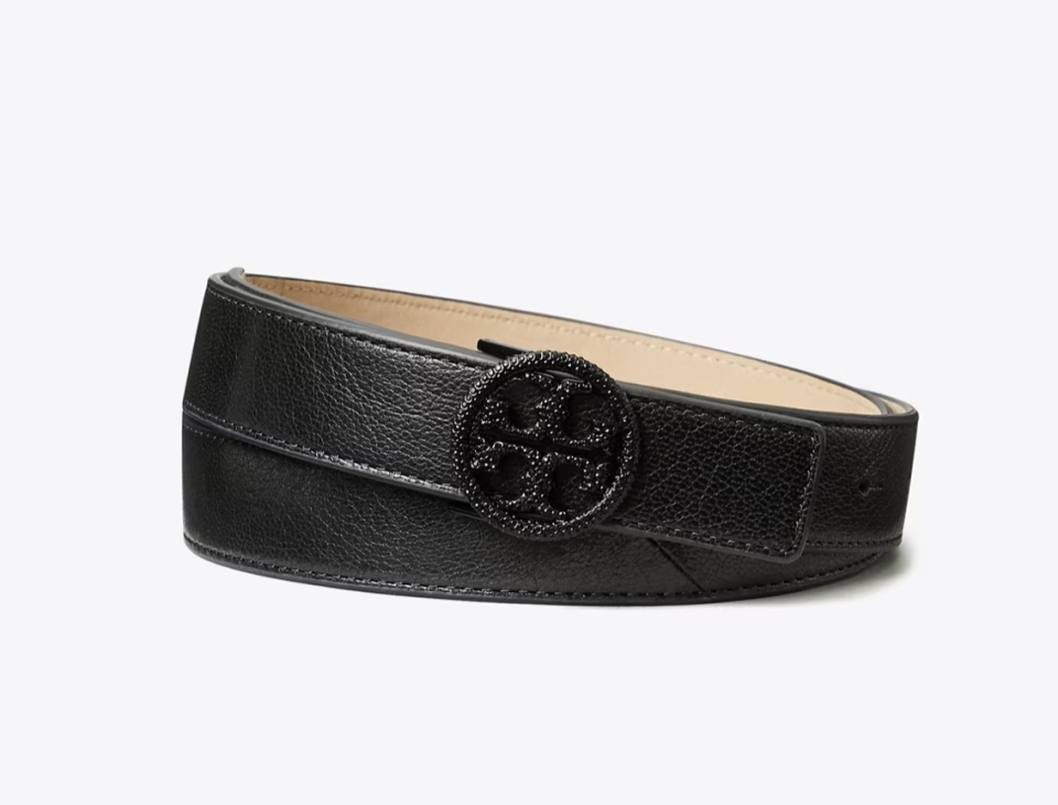 Tory Burch 1