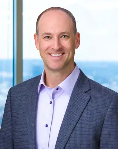 E.W. Scripps CEO Adam Symson