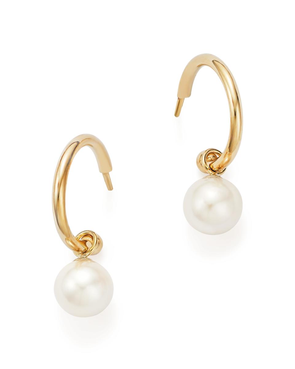 <p><a href="https://go.redirectingat.com?id=74968X1596630&url=https%3A%2F%2Fwww.bloomingdales.com%2Fshop%2Fproduct%2Fcultured-freshwater-pearl-huggie-hoop-earrings-in-14k-yellow-gold-6mm-100-exclusive%3FID%3D1057067&sref=https%3A%2F%2Fwww.townandcountrymag.com%2Fstyle%2Ffashion-trends%2Fg45025084%2Fbest-dressed-celebrities-us-open-2023%2F" rel="nofollow noopener" target="_blank" data-ylk="slk:Shop Now;elm:context_link;itc:0;sec:content-canvas" class="link ">Shop Now</a></p><p>Cultured Freshwater Pearl Huggie Hoop Earrings</p><p>bloomingdales.com</p><p>$186.20</p>
