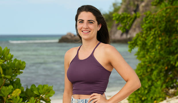 Survivor music, videos, stats, and photos