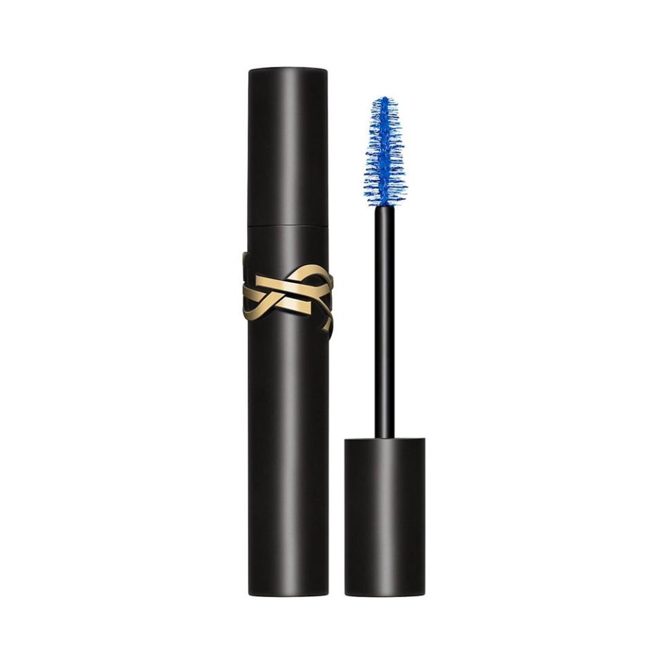 <p><a href="https://go.redirectingat.com?id=74968X1596630&url=https%3A%2F%2Fwww.sephora.com%2Fproduct%2Fyves-saint-laurent-lash-clash-extreme-volume-mascara-P479863&sref=https%3A%2F%2Fwww.womenshealthmag.com%2Fbeauty%2Fg45734084%2Fsephora-savings-event-2023-fall-sale%2F" rel="nofollow noopener" target="_blank" data-ylk="slk:Shop Now;elm:context_link;itc:0;sec:content-canvas" class="link ">Shop Now</a></p><p>Lash Clash Extreme Volume Mascara </p><p>sephora.com</p><p>$29.00</p><span class="copyright">Courtesy of the brand</span>