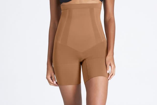 <p>Spanx</p>