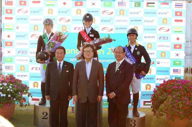 chanyinyau_equestrian_20161027-2