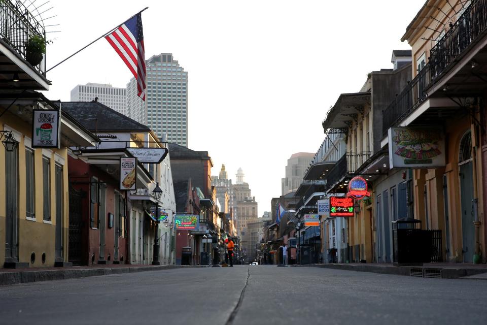 empty new orleans street.JPG