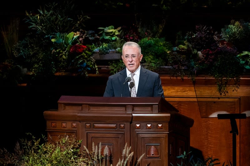 General Conference Sat PM_IH_0919.jpg