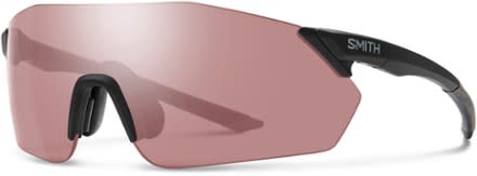 Cycling sunglasses, best gravel biking accessories