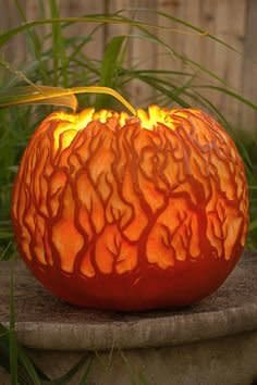 <a href="http://www.hgtvgardens.com/decorating/pumpkin-carving-ideas?s=4&?soc=pinterest" target="_blank">Get more info here.</a>