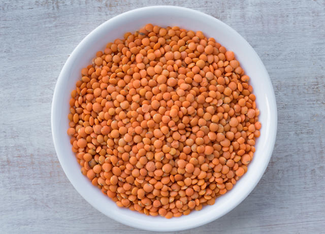 How to Soak Lentils: A Step-by-Step Guide for Soaking Pulses (and Why You  Might Want to in the First Place)