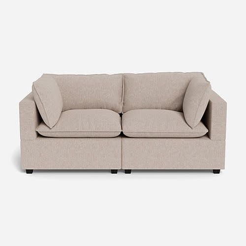 <p><a href="https://go.redirectingat.com?id=74968X1596630&url=https%3A%2F%2Fwww.albanypark.com%2Fcollections%2Fkova%2Fproducts%2Fkova-sofa-84%3Fvariant%3D41359275819059&sref=https%3A%2F%2Fwww.elle.com%2Ffashion%2Fshopping%2Fg60233022%2Fbest-couches-for-small-spaces%2F" rel="nofollow noopener" target="_blank" data-ylk="slk:Shop Now;elm:context_link;itc:0;sec:content-canvas" class="link rapid-noclick-resp">Shop Now</a></p><p>Kova Sofa</p><p>albanypark.com</p><p>$1349.00</p>