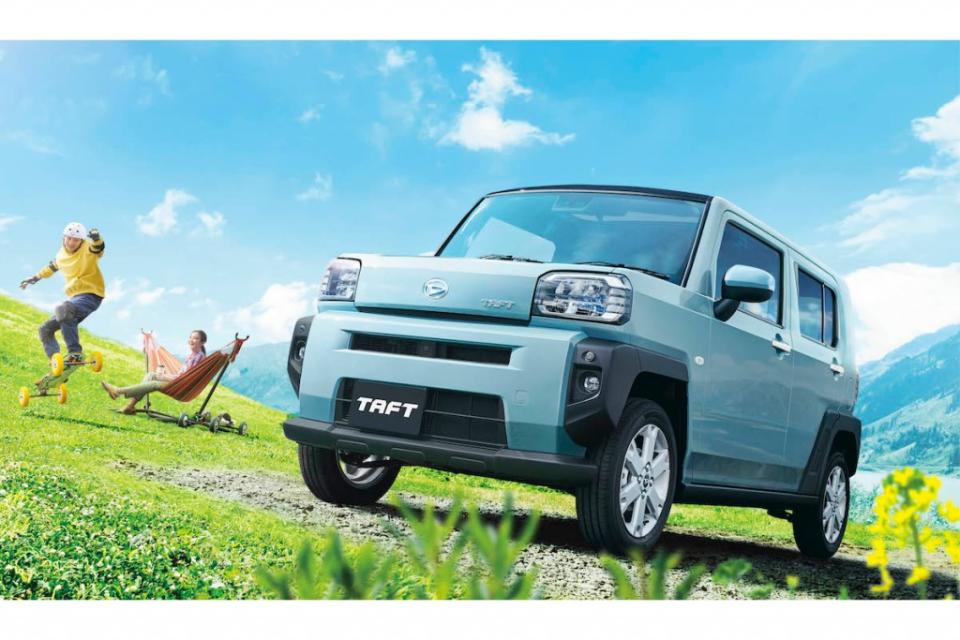 daihatsu-taft-suv