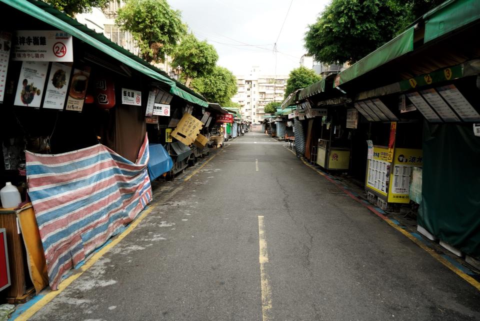 勞保局提醒，勞工生活補貼，符合補助資格者務必在7月5日前完成登錄。（示意圖）   圖：張良一/攝（資料照）