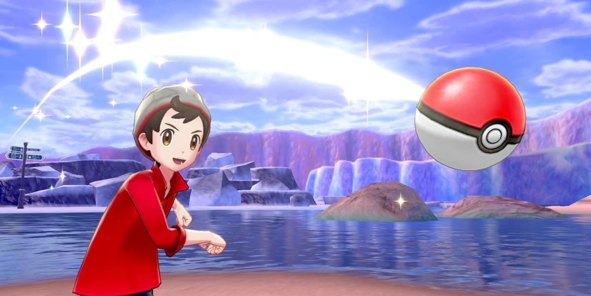 Business of Esports - Pokémon Sword And Shield International Challenge  Revealed