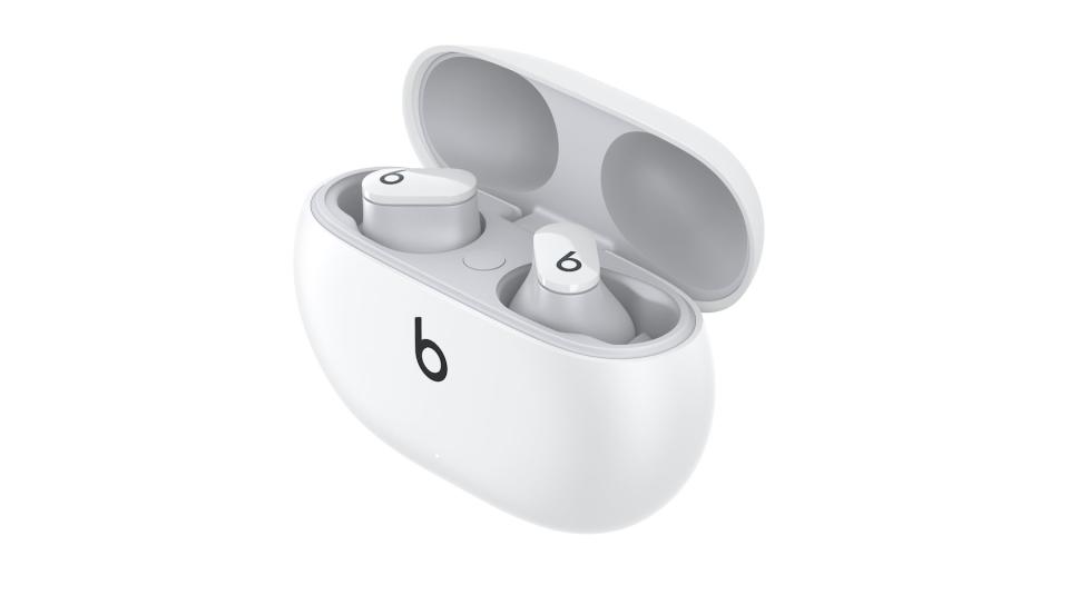 Beats by Dre Studio Buds 9.99 - Credit: Courtesy photo