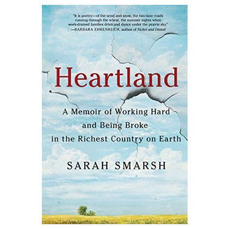 Heartland