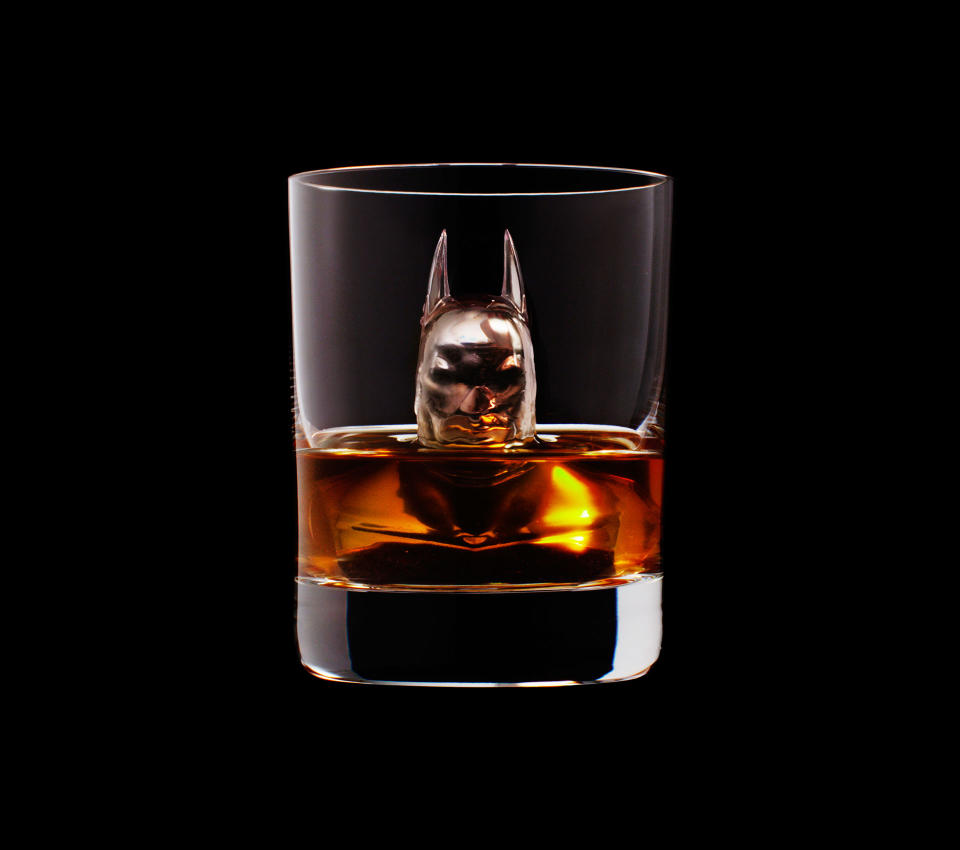 suntory-ice-cubes-4