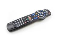 <div class="caption-credit"> Photo by: iStock Photo</div><div class="caption-title">Full Reign of the Remote Control</div>I don't watch a lot of TV these days, but when I do, I'll want to watch what <i>I</i> want to watch. And when I pick up the remote and turn to my favorite show, don't talk to me. Just sit with me, and we can enjoy each other's company in silence.