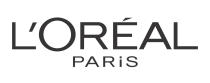 <p>La marque de cosmétique, 45e au niveau international, est évaluée à 9 milliards d’euros.</p>