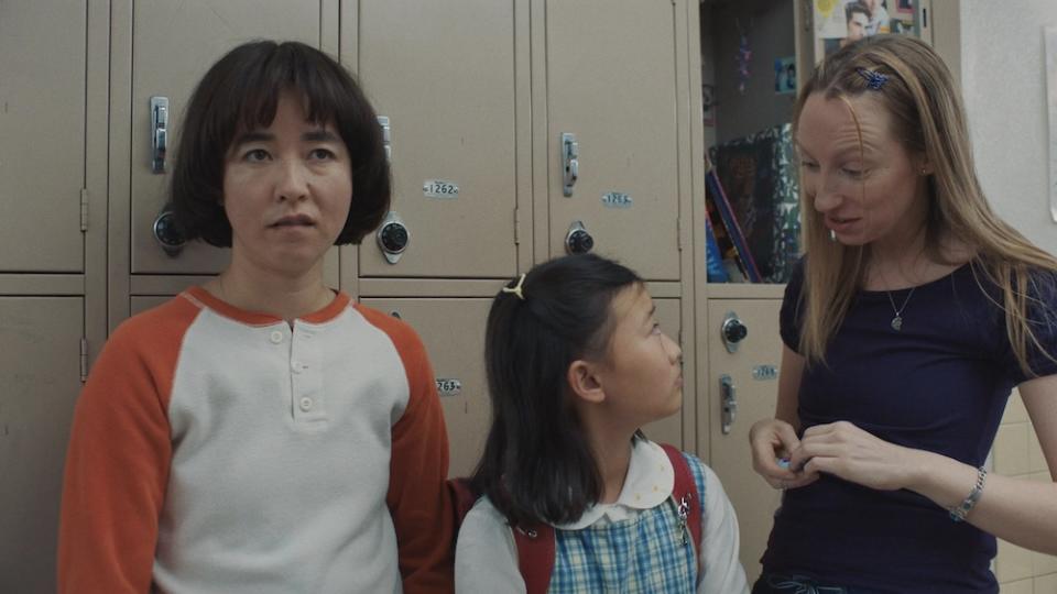 “Pen15” - Credit: Courtesy of Hulu