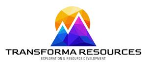 Transforma Resources Corporation