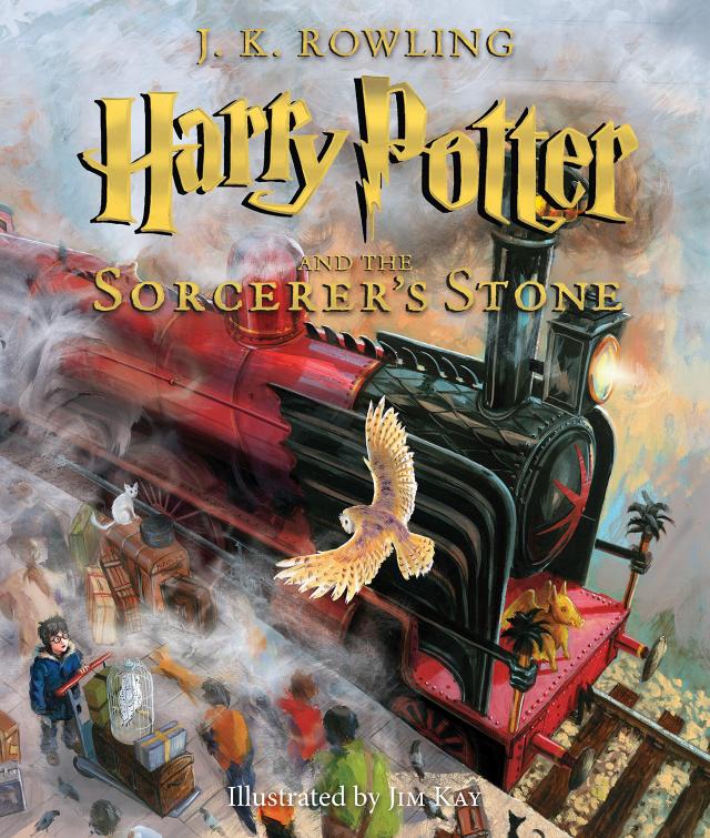 NEW Harry Potter Gryffindor Fidget Spinner Red & Gold Hogwarts House  Potterhead