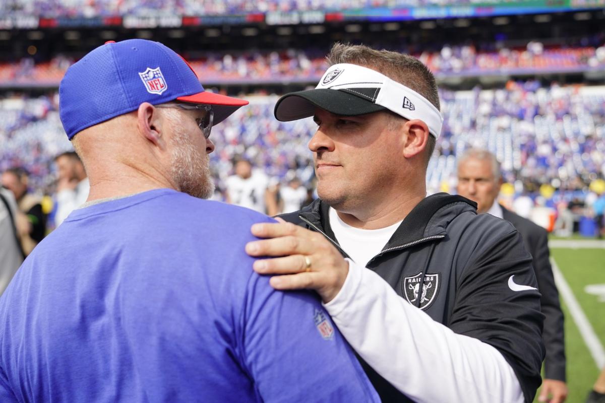 NY Giants: 'Crash landing' in playoffs brings promising season to end