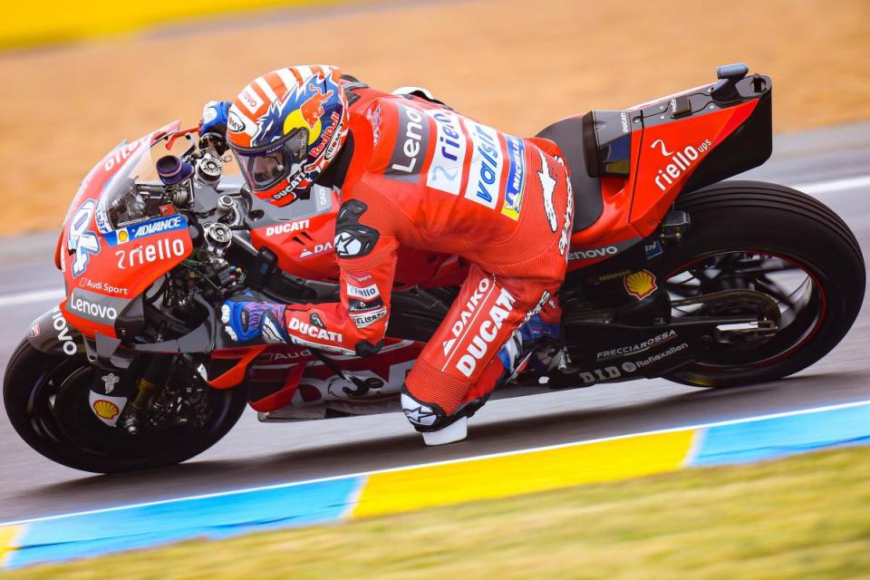 04-andrea-dovizioso-ita_dsc5620.gallery_full_top_lg