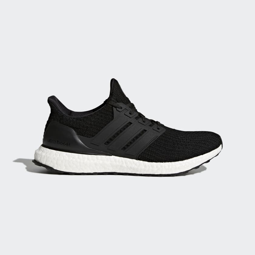 Men’s Ultraboost