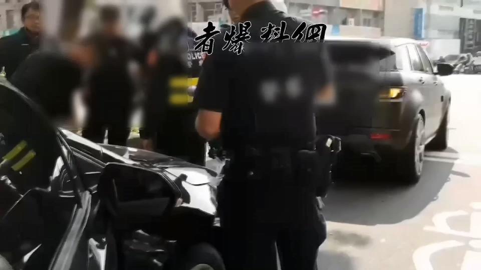 圖／翻攝自記者爆料網