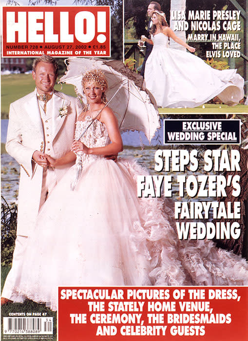 faye-tozer-wedding