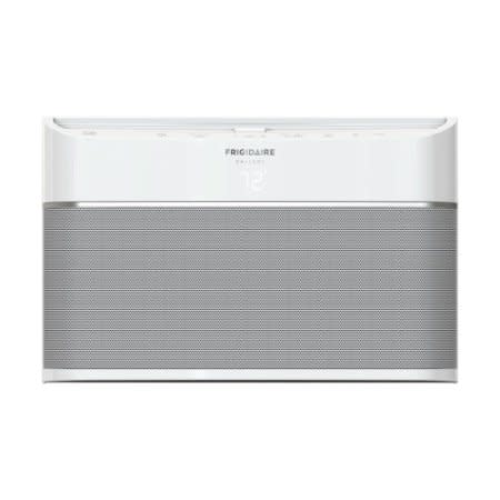 FGRC1244T1 Window Air Conditioner