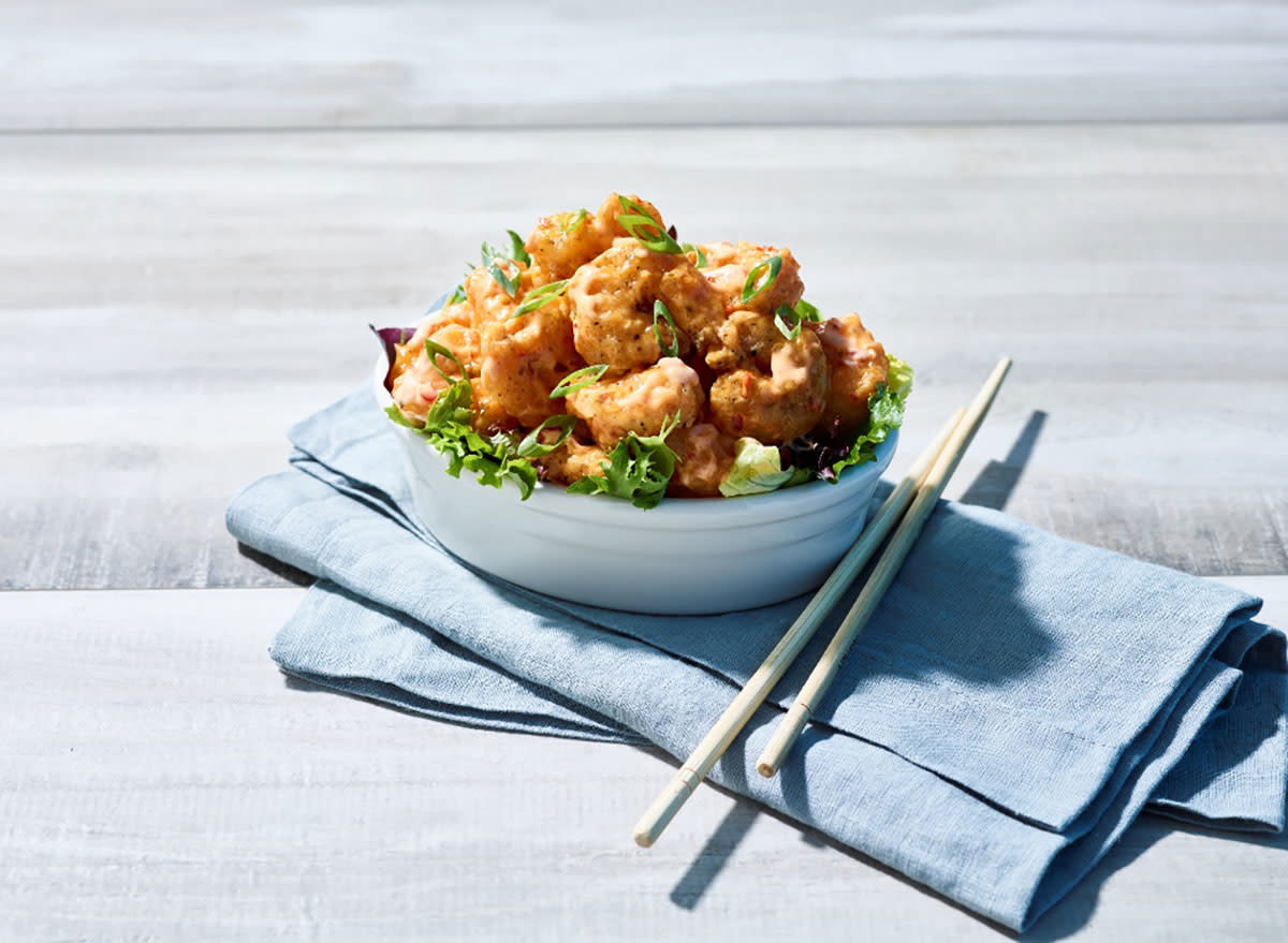 bonefish grill bang bang shrimp