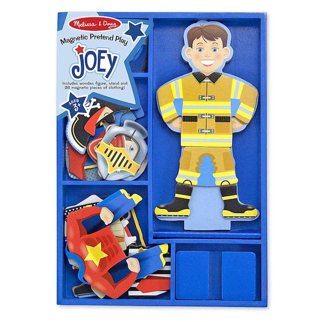 magnetic-dress-up-playset-melissa-and-doug