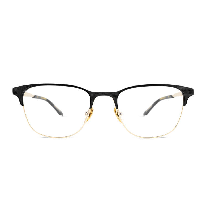 <p>Coco And Breezy Warrior-104 Frames, $249, <a href="https://cocoandbreezy.com/collections/optical/products/warrior-104" rel="nofollow noopener" target="_blank" data-ylk="slk:available here;elm:context_link;itc:0;sec:content-canvas" class="link ">available here</a></p>