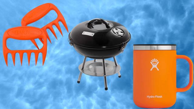 gifts for dad under $30