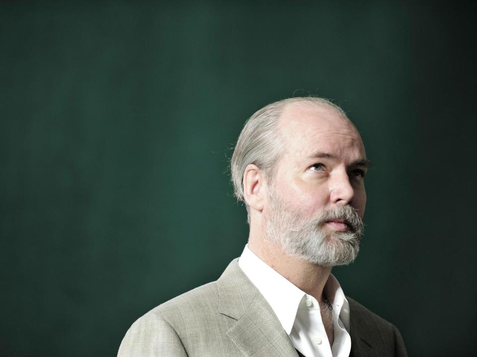 The modern usage of the term ‘Generation X’ originated with Douglas Coupland in his 1991 book (Rex)Rex Features