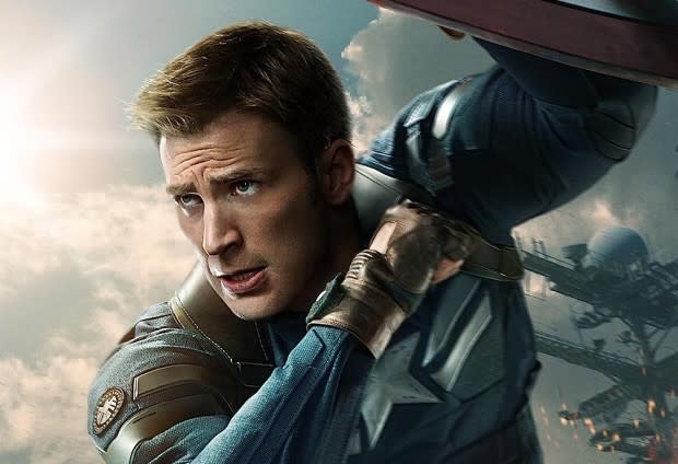 <p>Marvel</p><p> The Marvel Cinematic Universe (MCU) started with <em>Iron Man</em> and really got big with <em>The Avengers</em>, but the MCU reaching 30-plus films never would have happened without <em>Captain America: Winter Soldier</em>. The film proved that a solo character’s film could be as integral as a team-up, and the action-packed sequences are still considered some of the best in the entire MCU, including the highway fight between Captain America (Chris Evans) and the Winter Soldier (Sebastian Stan) and the Helicarrier assault. The conspiracy-laden thriller is narratively sharp, and introduced directors Anthony and Joe Russo to the blockbuster game, after which they would go on to helm <em>Avengers: Infinity War </em>and <em>Endgame</em>, two of the highest-grossing movies of all time.</p>