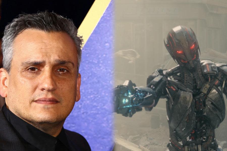 Director de Avengers: Endgame dice que hay que tener miedo de la Inteligencia Artificial