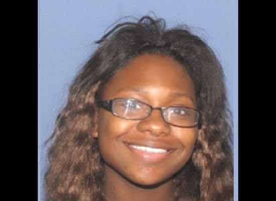 Malikah Beeks, 17, of Cleveland Heights, Ohio, was last seen on April 11, 2012. Beeks is a possible runaway and may be with her 14-month-old son, Logan Beeks.   Anyone with information on Beeks' whereabouts is asked to contact the Black and Missing Foundation, at <a href="http://www.blackandmissinginc.com" target="_blank">blackandmissinginc.com</a>.