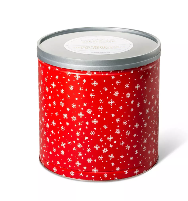 75pk Christmas Festive Baking Cups - Wondershop™ : Target